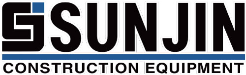 logo exhibition